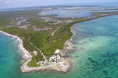 paseopormexico_felipecarrillopuerto11