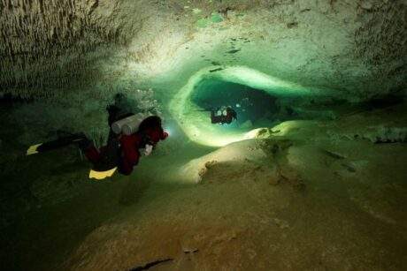 imagencenote