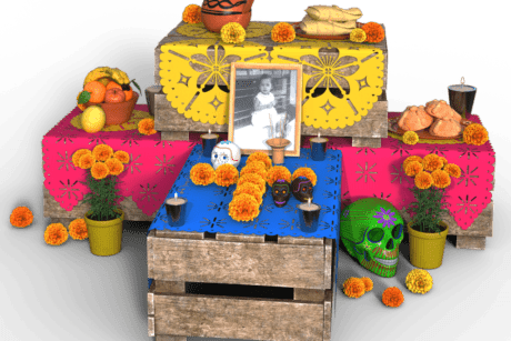 skull-mask-flower-6740028-1024x827