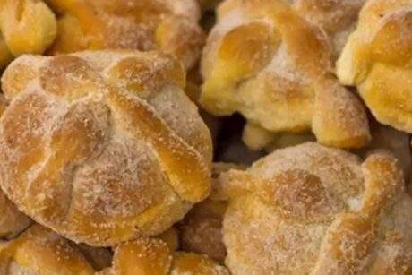pandemuerto