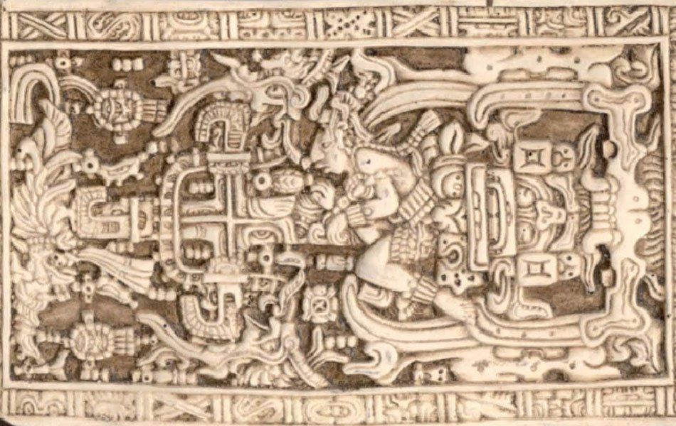 chiapas