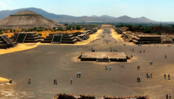 slide-Teotihuacan