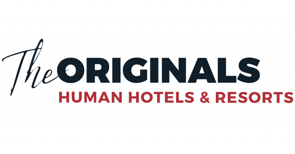 Hotel The Originals