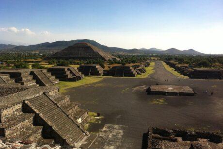 teotihuacan, mexico, aztec-1340799.jpg