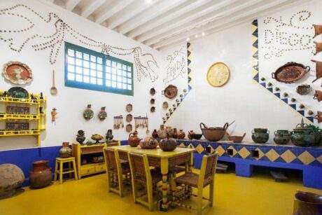 la-casa-azul-de-frida-kahlo-un-museo-para-conocer-a-la-artista