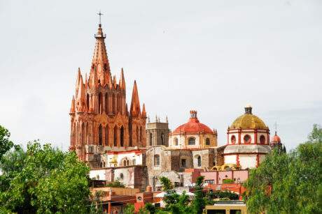 san-miguel-de-allende-una-ciudad-que-enamora