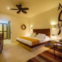 HM HOTELS PLAYA DEL CARMEN