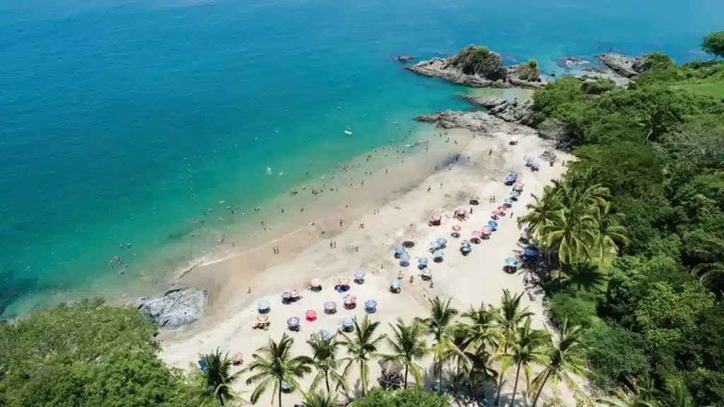 sayulita tierras mayas 