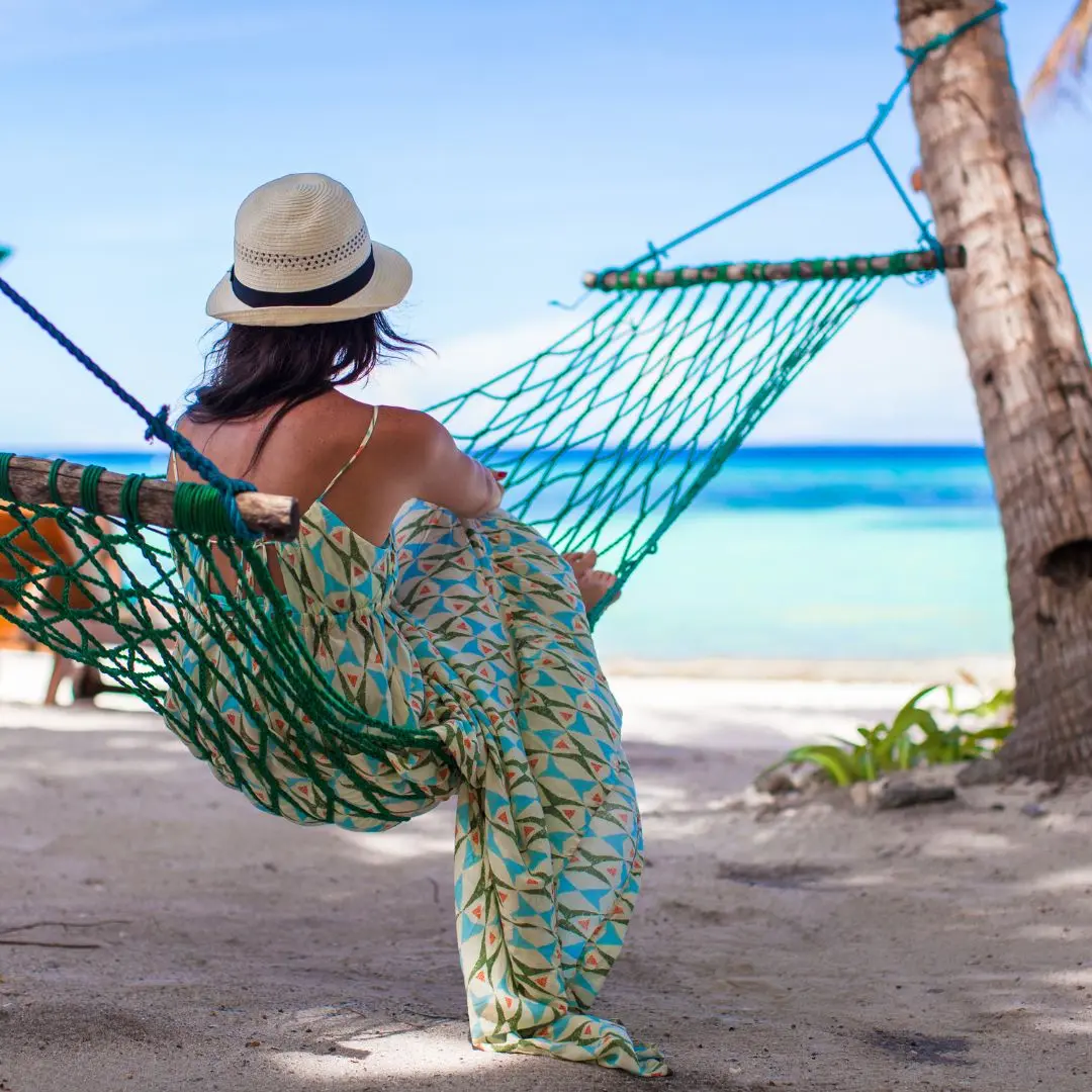 Fotografía de Isla de Holbox (3)