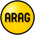 ARAG_Logo_2016 ARAG_Logo_2016