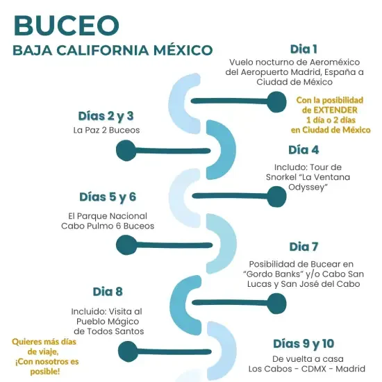 Dive-into-the-waves-and-get-your-dose-of-vitamin-sea.-3-q7ccbtsj0pyyhyoyxqrenki396t075dls1banb7kl8