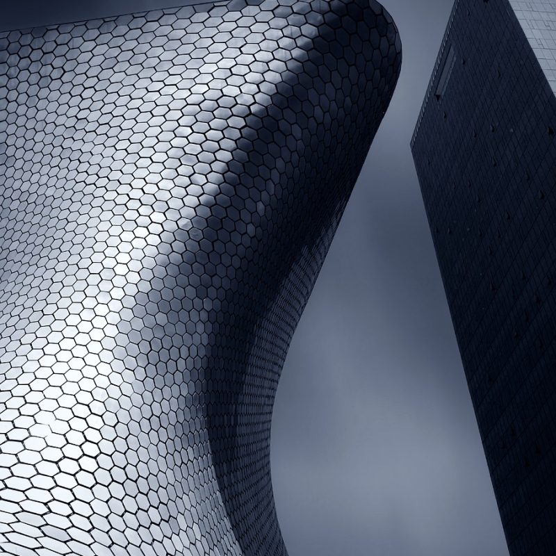 cdmx, mexico, architecture-7747563.jpg