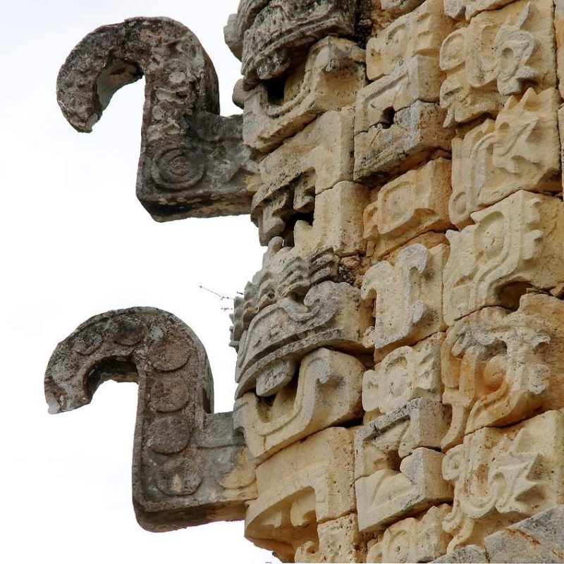 mexico, uxmal, temple-4879142.jpg