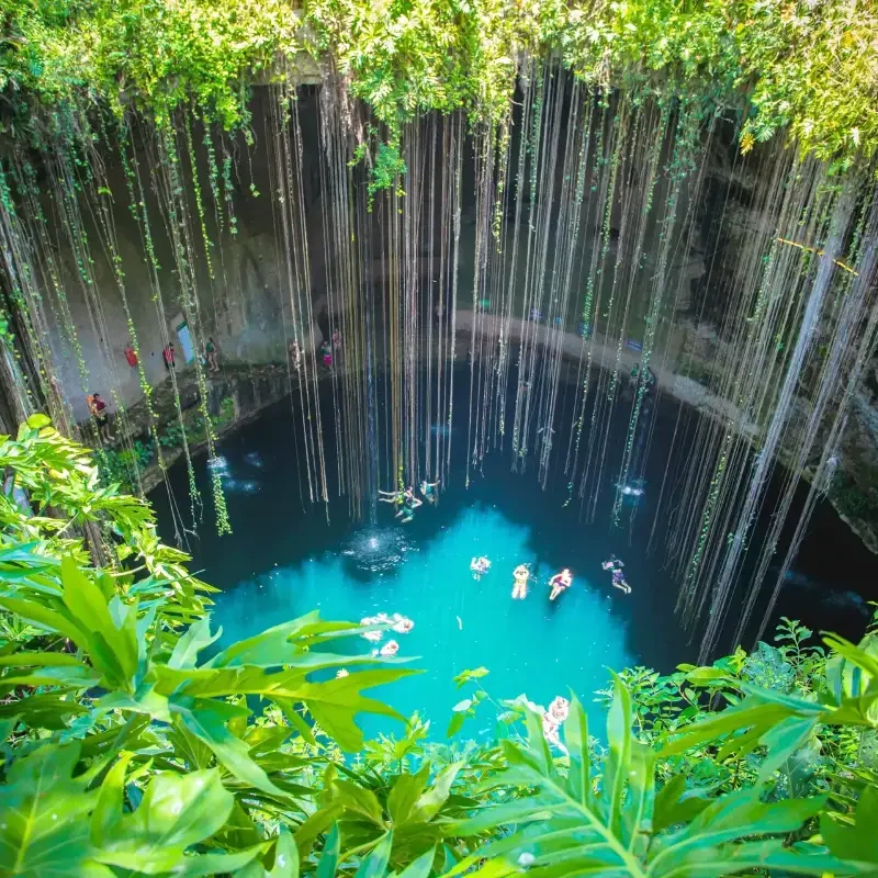 wiki-cenote-mexico